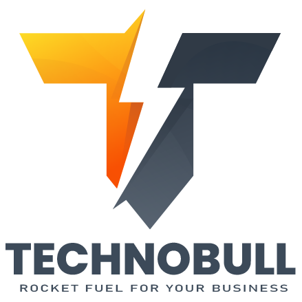 TechnoBull